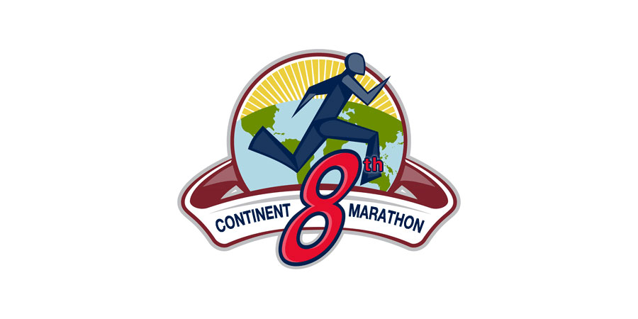 8th Continent Marathon &#038; Half Marathon