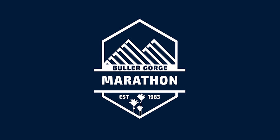 Buller Gorge Marathon