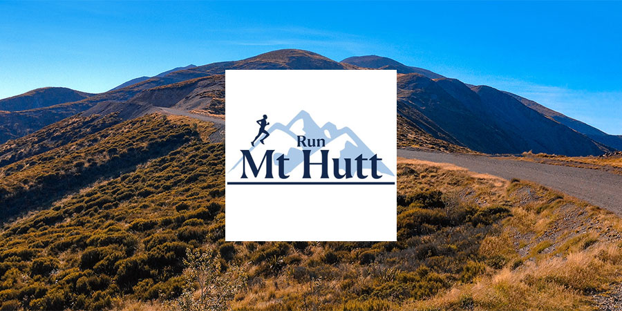 Run Mt Hutt