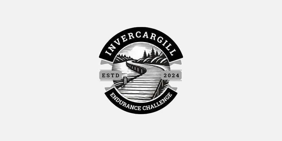 Invercargill Endurance Challenge