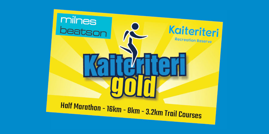 Milnes Beatson Kaiteriteri Gold