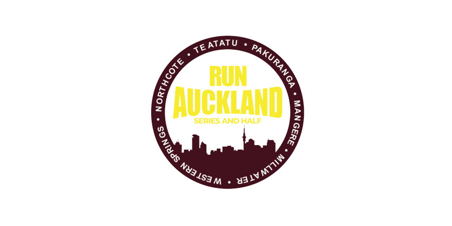 Run Auckland: Western Springs